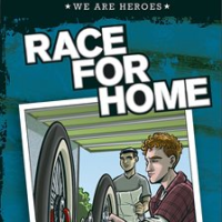 Race_for_home